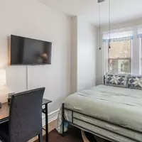 Coliving in Haddington - West Philadelphia, Philadelphia