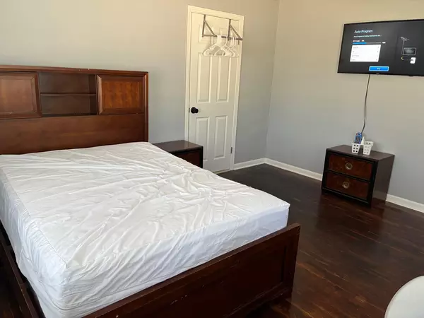 Coliving in Westwood - Westside, Jacksonville