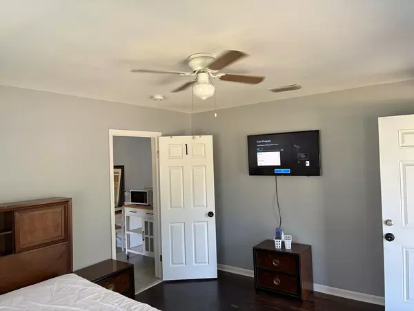 Coliving in Westwood - Westside, Jacksonville