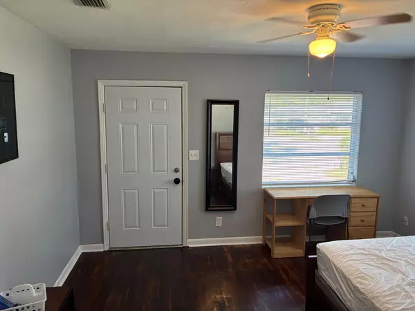 Coliving in Westwood - Westside, Jacksonville