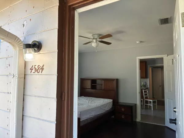 Coliving in Westwood - Westside, Jacksonville
