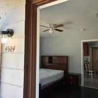 Coliving in Westwood - Westside, Jacksonville