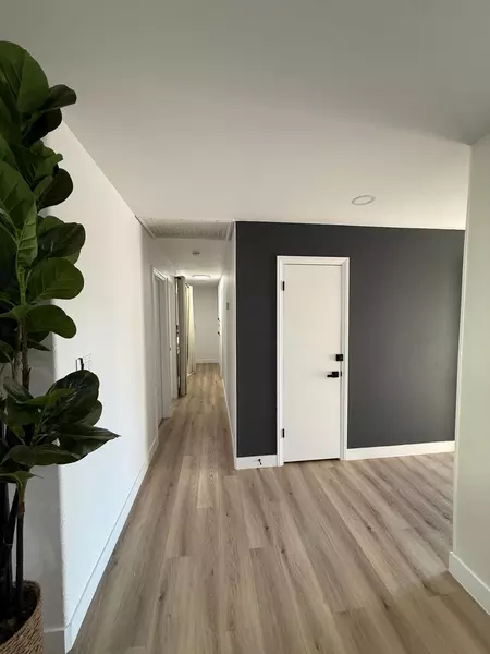 Coliving in Las Vegas - Las Vegas, Las Vegas