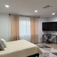 Coliving in Las Vegas - Las Vegas, Las Vegas