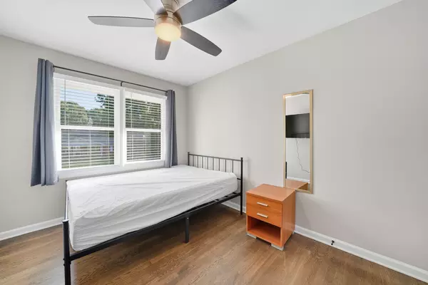 Coliving in Kennesaw - North Atl, Atlanta