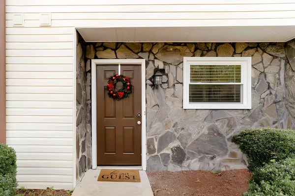 Coliving in Peachtree Corners - East Atl, Atlanta