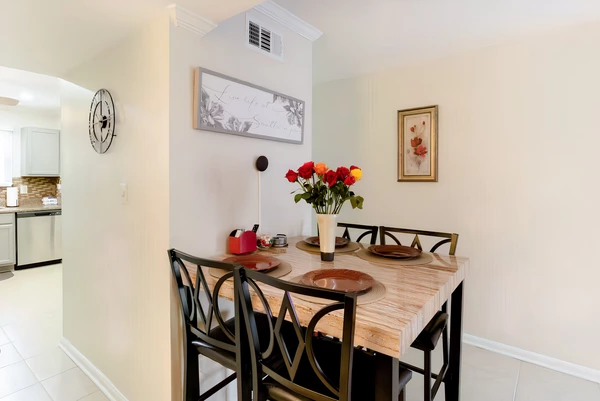 Coliving in Peachtree Corners - East Atl, Atlanta