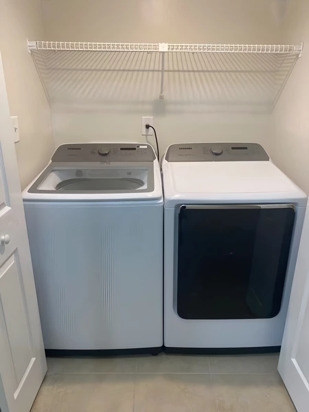 Coliving in Peachtree Corners - East Atl, Atlanta