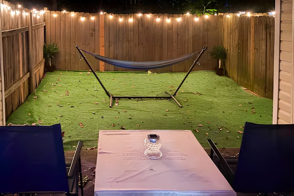 Coliving in Peachtree Corners - East Atl, Atlanta