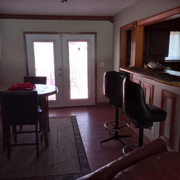 Coliving in Union City - South Atl, Atlanta