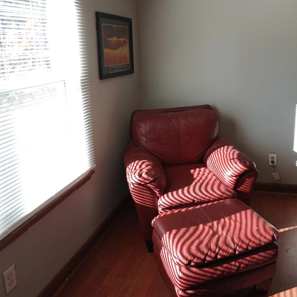 Coliving in Union City - South Atl, Atlanta