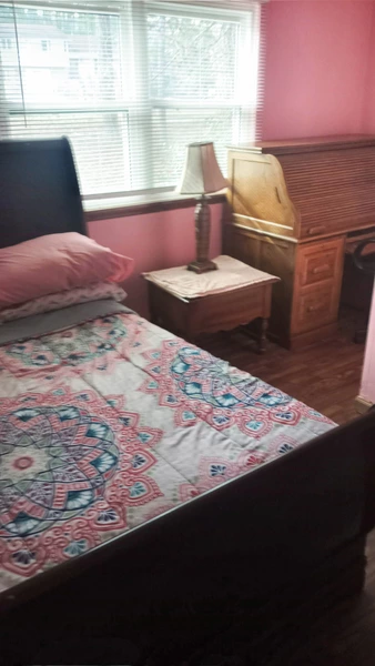 Coliving in Union City - South Atl, Atlanta