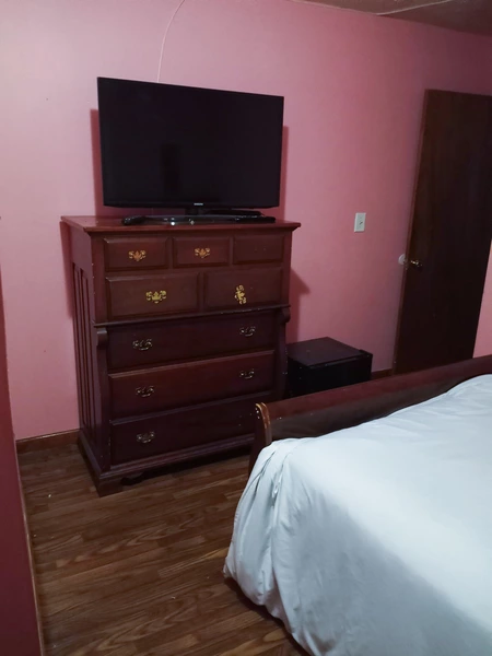 Coliving in Union City - South Atl, Atlanta