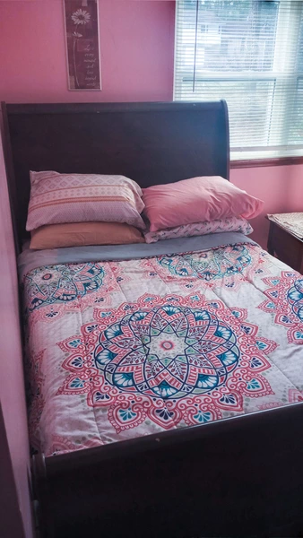 Coliving in Union City - South Atl, Atlanta