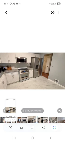 Coliving in Union City - South Atl, Atlanta