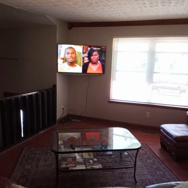 Coliving in Union City - South Atl, Atlanta