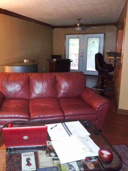 Coliving in Union City - South Atl, Atlanta