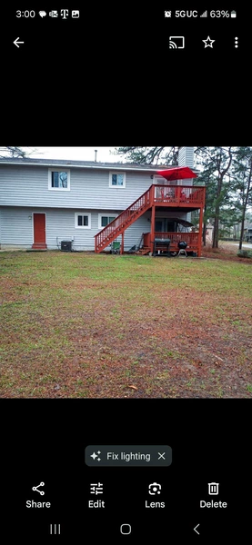 Coliving in Union City - South Atl, Atlanta