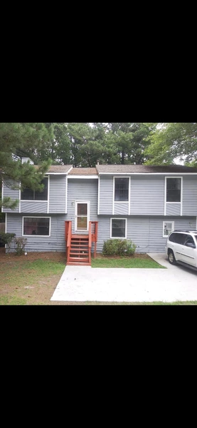 Coliving in Union City - South Atl, Atlanta