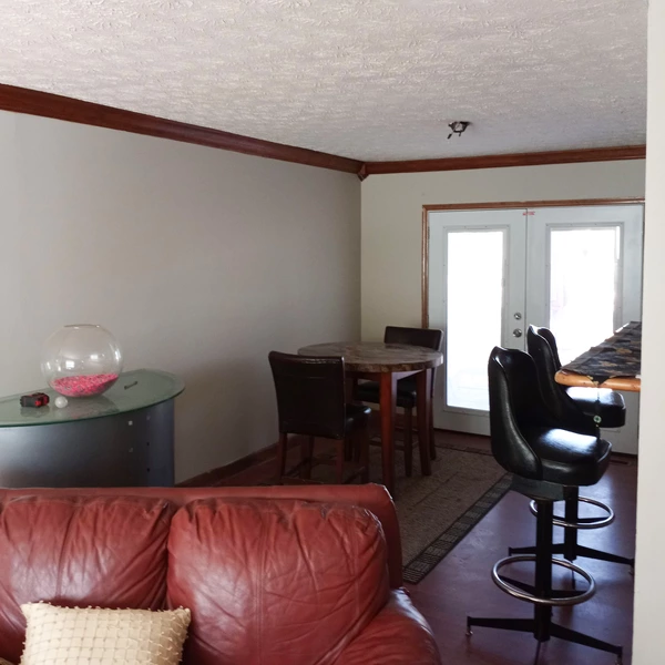 Coliving in Union City - South Atl, Atlanta