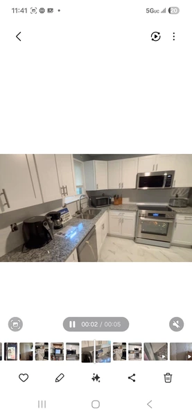 Coliving in Union City - South Atl, Atlanta