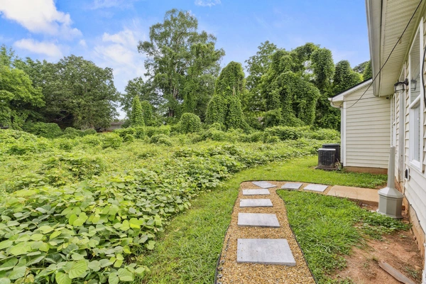 Coliving in Douglasville - West Atl, Atlanta