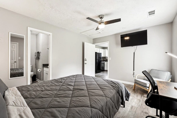 Coliving in Douglasville - West Atl, Atlanta