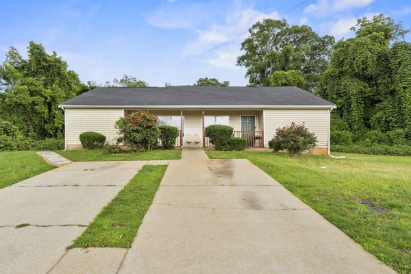 Coliving in Douglasville - West Atl, Atlanta