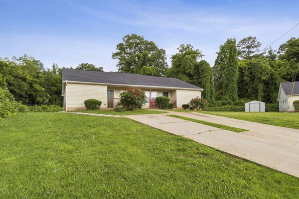 Coliving in Douglasville - West Atl, Atlanta