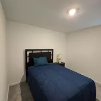 Coliving in North Fort Worth - Forth Worth, Dallas