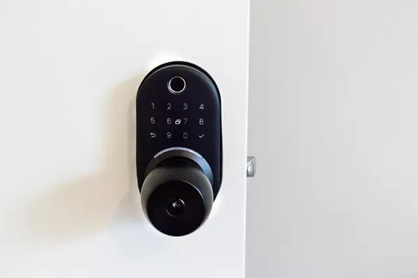 Coliving in Cedar Hills - Westside, Jacksonville