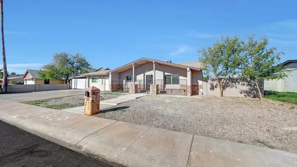 Coliving in Maryvale - Phoenix, Phoenix