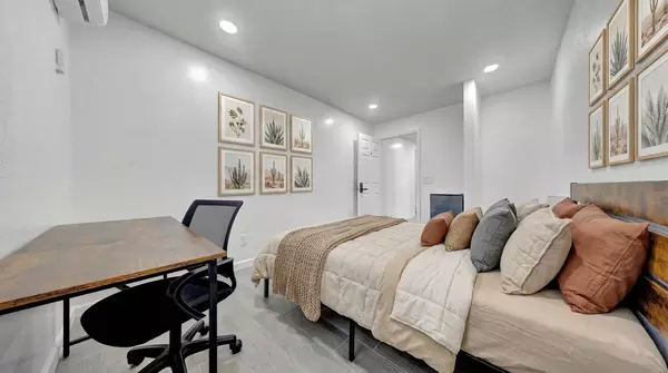 Coliving in Maryvale - Phoenix, Phoenix