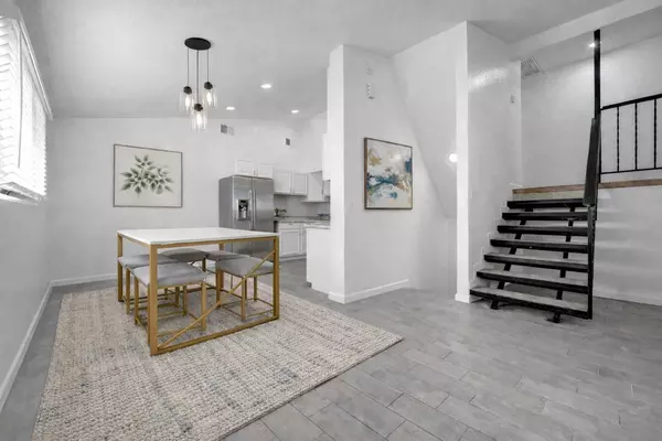 Coliving in Maryvale - Phoenix, Phoenix