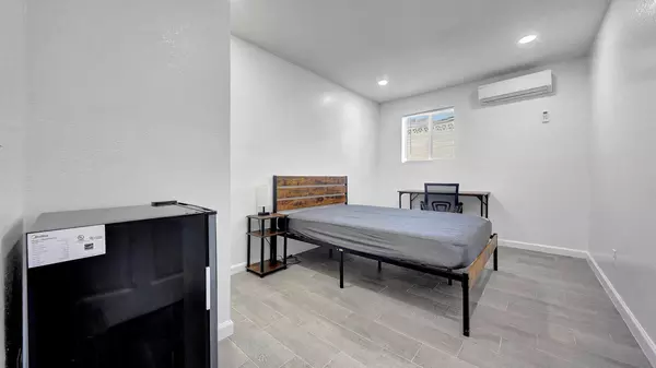 Coliving in Maryvale - Phoenix, Phoenix