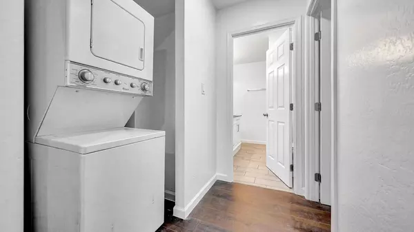 Coliving in Maryvale - Phoenix, Phoenix