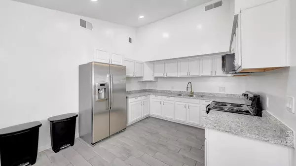 Coliving in Maryvale - Phoenix, Phoenix