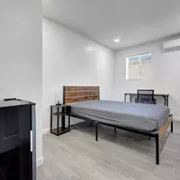 Coliving in Maryvale - Phoenix, Phoenix