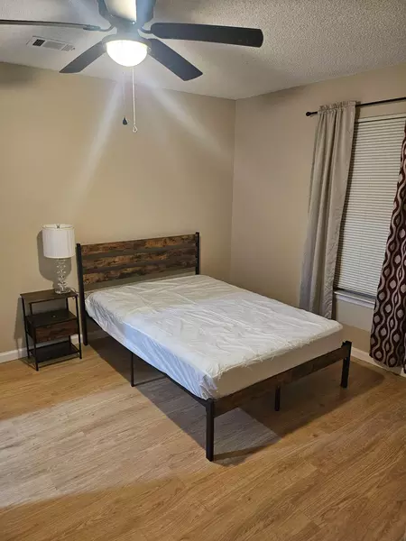 Coliving in Clayton County GA - South Atl, Atlanta