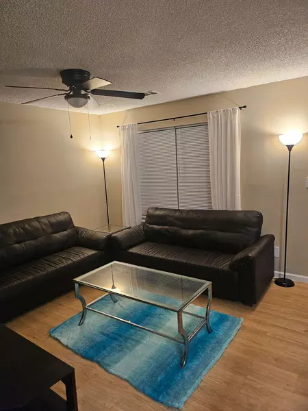 Coliving in Clayton County GA - South Atl, Atlanta