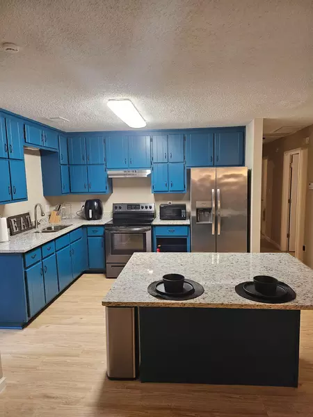Coliving in Clayton County GA - South Atl, Atlanta