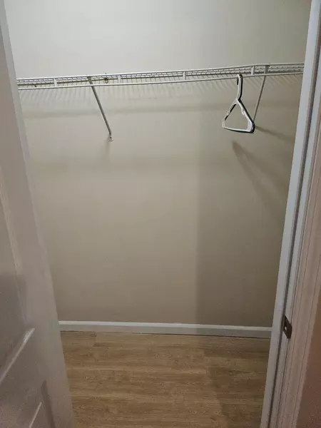 Coliving in Clayton County GA - South Atl, Atlanta