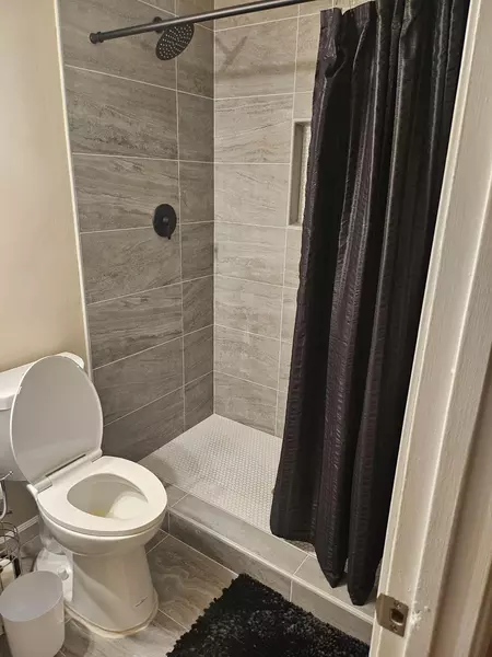 Coliving in Clayton County GA - South Atl, Atlanta