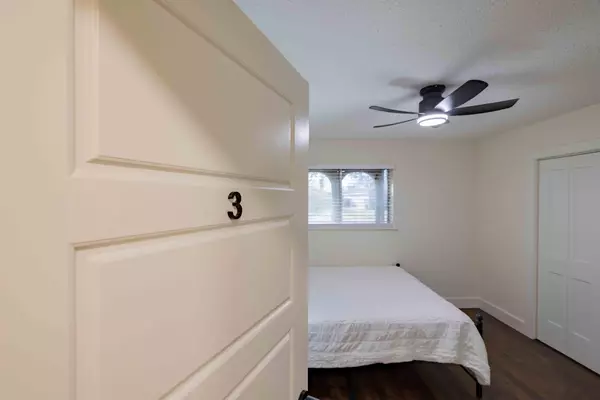 Coliving in Oak Cliff - Sw Dallas, Dallas