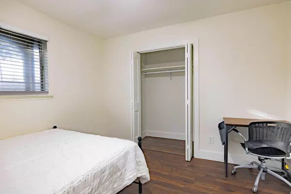 Coliving in Oak Cliff - Sw Dallas, Dallas