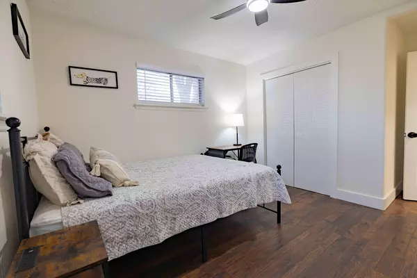 Coliving in Oak Cliff - Sw Dallas, Dallas