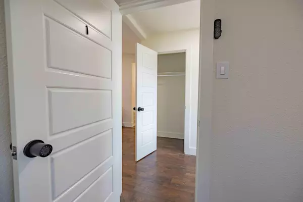Coliving in Oak Cliff - Sw Dallas, Dallas