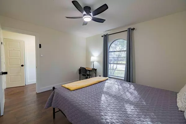 Coliving in Oak Cliff - Sw Dallas, Dallas
