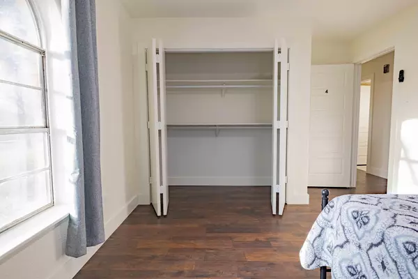 Coliving in Oak Cliff - Sw Dallas, Dallas