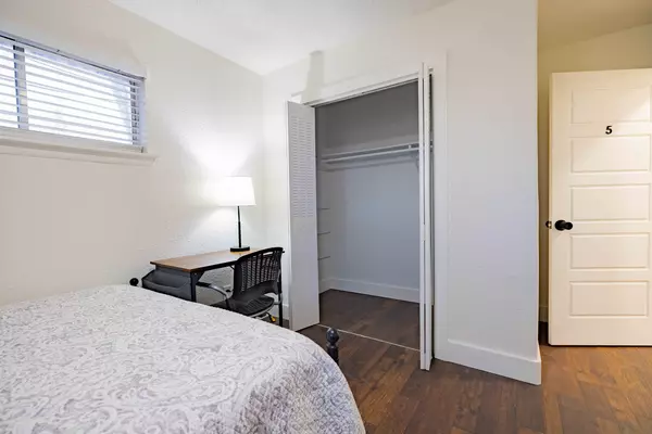 Coliving in Oak Cliff - Sw Dallas, Dallas